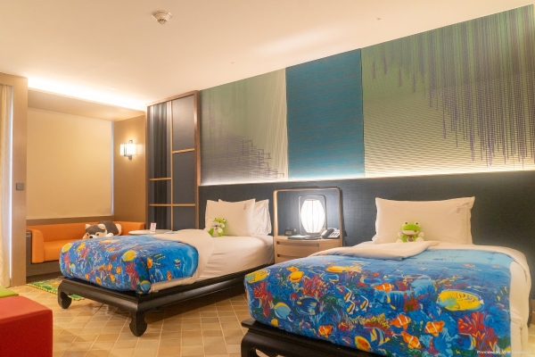 Holiday Inn Resort PHUKET